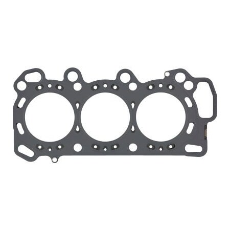 Spicer Engine Cylinder Head Gasket, Victor Reinz 61-53725-00